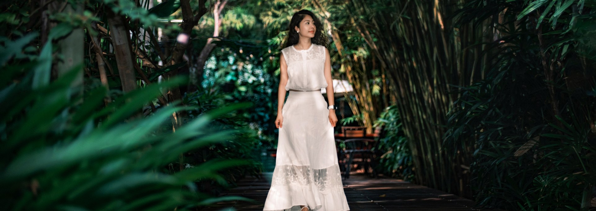 Nhi Đặng