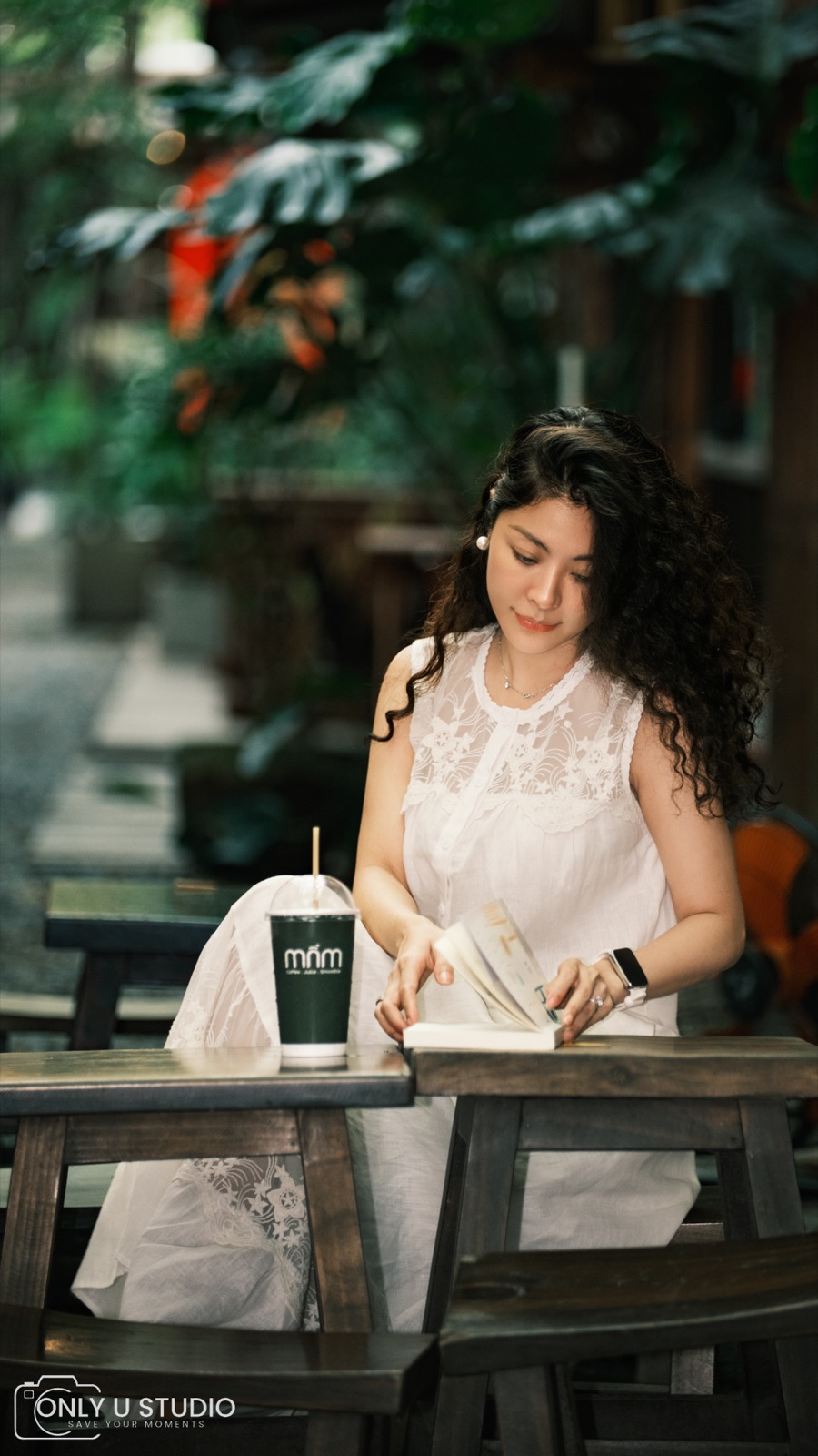 Tiêu đề cột mốc