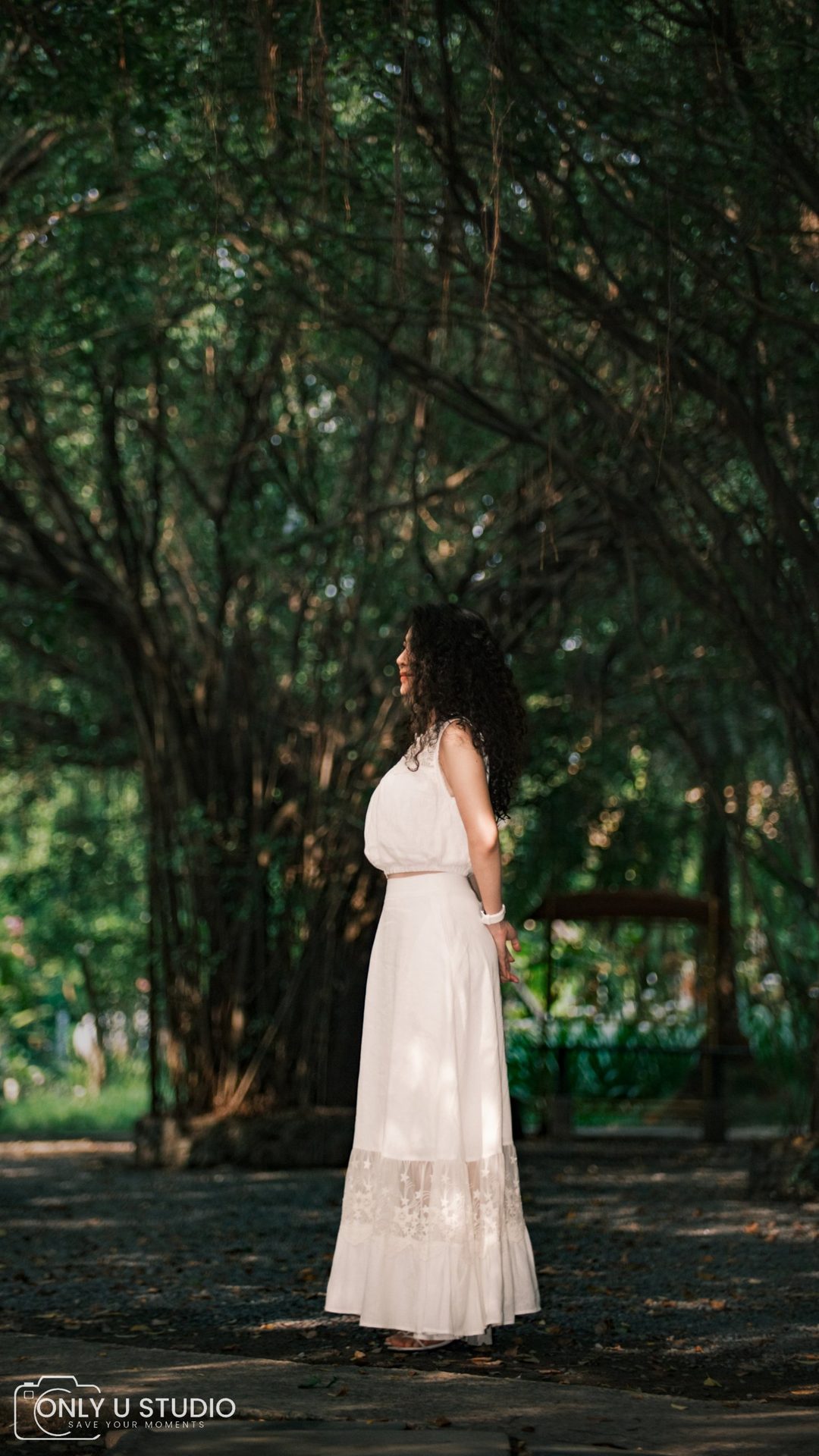 Lookbook thời trang